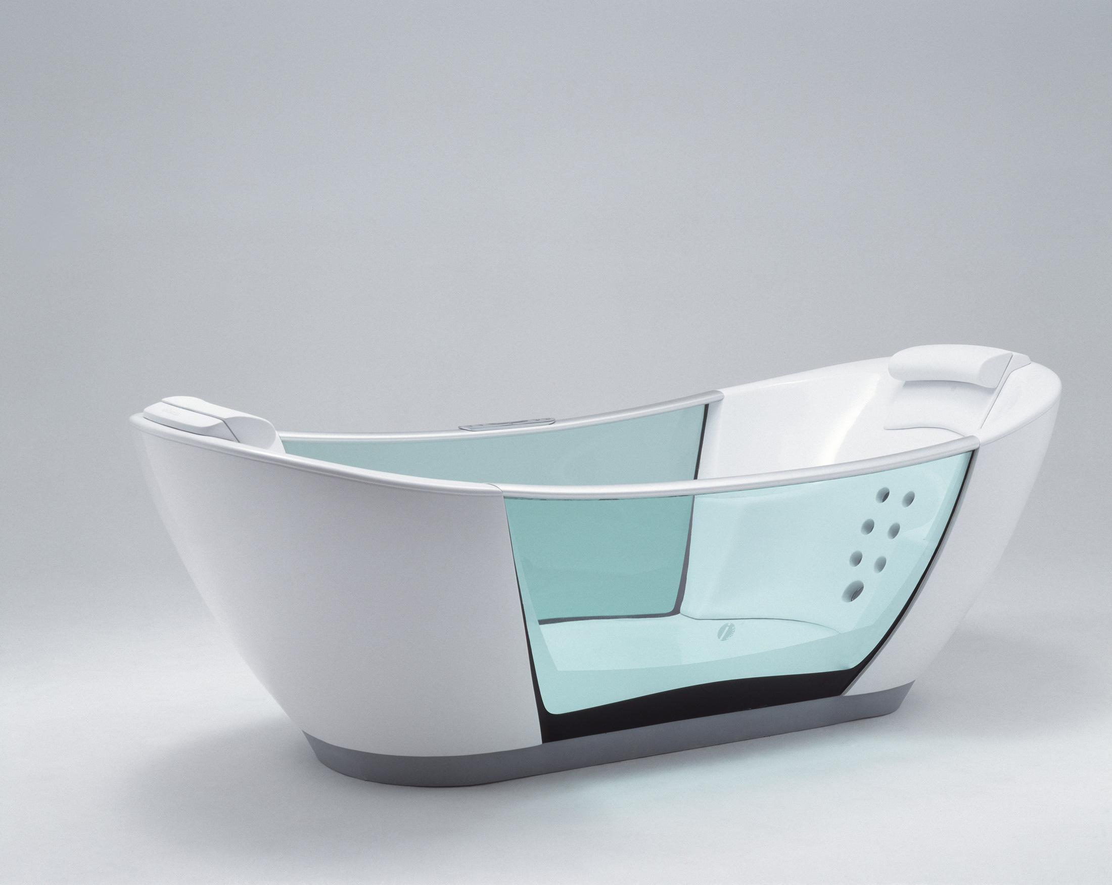 Smart-Hydro final product